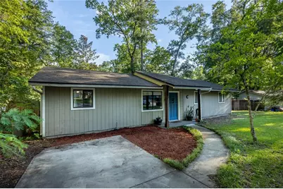 2937 NW 41st Place, Gainesville, FL 32605 - Photo 3