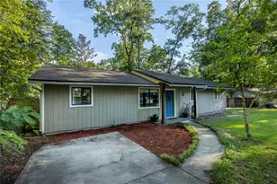 2937 NW 41st Pl, Gainesville, FL 32605 - Photo 3
