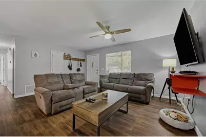 2937 NW 41st Place, Gainesville, FL 32605 - Photo 23