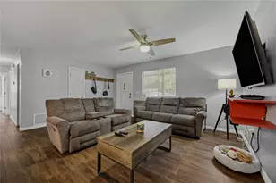 2937 NW 41st Pl, Gainesville, FL 32605 - Photo 23