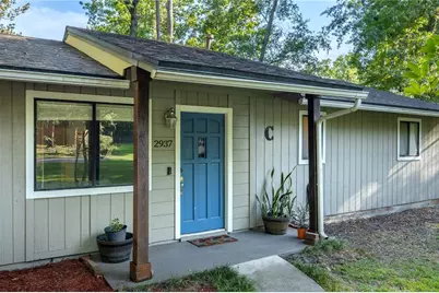 2937 NW 41st Place, Gainesville, FL 32605 - Photo 5