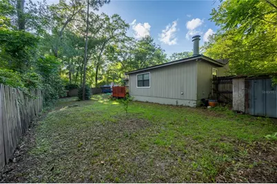 2937 NW 41st Place, Gainesville, FL 32605 - Photo 29