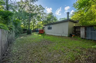 2937 NW 41st Pl, Gainesville, FL 32605 - Photo 29
