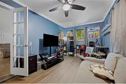 2937 NW 41st Place, Gainesville, FL 32605 - Photo 21