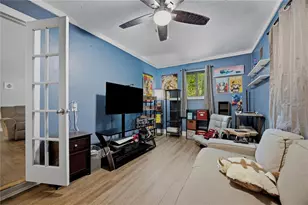 2937 NW 41st Pl, Gainesville, FL 32605 - Photo 21
