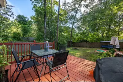 2937 NW 41st Place, Gainesville, FL 32605 - Photo 31