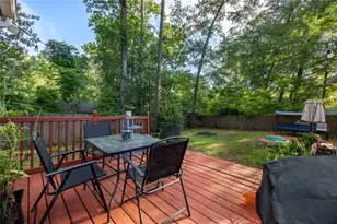 2937 NW 41st Pl, Gainesville, FL 32605 - Photo 31