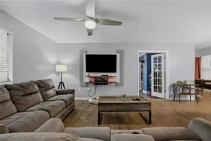 2937 NW 41st Pl, Gainesville, FL 32605 - Photo 25