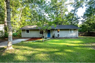 2937 NW 41st Place, Gainesville, FL 32605 - Photo 1