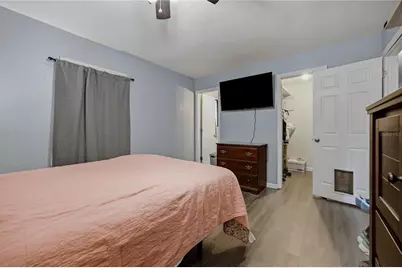 2937 NW 41st Place, Gainesville, FL 32605 - Photo 17