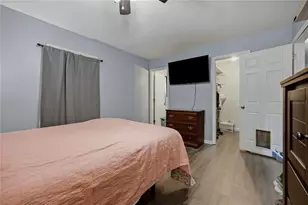 2937 NW 41st Pl, Gainesville, FL 32605 - Photo 17