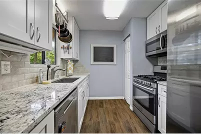 2937 NW 41st Place, Gainesville, FL 32605 - Photo 11