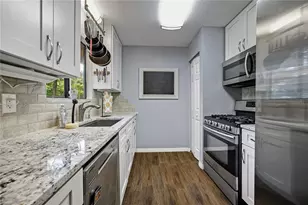 2937 NW 41st Pl, Gainesville, FL 32605 - Photo 11
