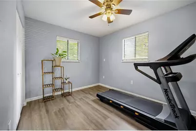 2937 NW 41st Place, Gainesville, FL 32605 - Photo 19