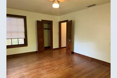 1740 NW 7th Avenue, Gainesville, FL 32603 - Photo 7