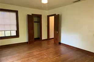 1740 NW 7th Ave, Gainesville, FL 32603 - Photo 7