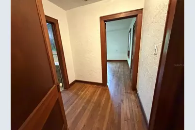 1740 NW 7th Avenue, Gainesville, FL 32603 - Photo 23