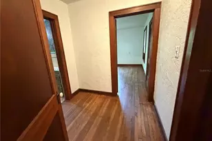 1740 NW 7th Ave, Gainesville, FL 32603 - Photo 23