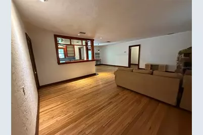 1740 NW 7th Avenue, Gainesville, FL 32603 - Photo 21