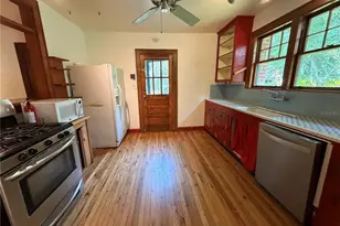 1740 NW 7th Ave, Gainesville, FL 32603 - Photo 9