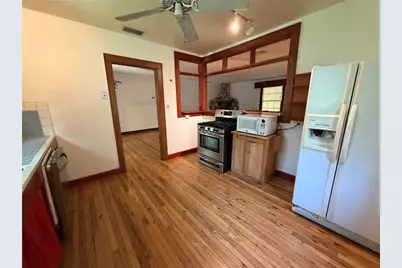 1740 NW 7th Avenue, Gainesville, FL 32603 - Photo 27