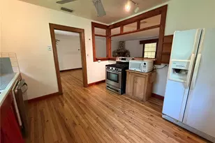1740 NW 7th Ave, Gainesville, FL 32603 - Photo 27
