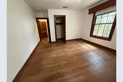1740 NW 7th Avenue, Gainesville, FL 32603 - Photo 3