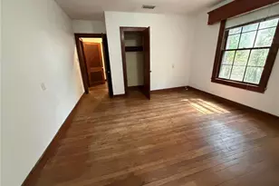 1740 NW 7th Ave, Gainesville, FL 32603 - Photo 3