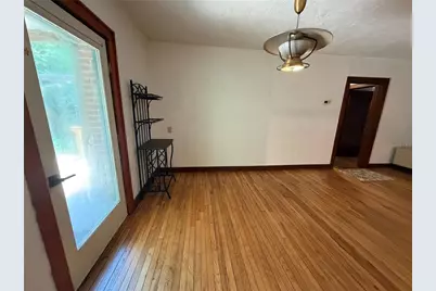 1740 NW 7th Avenue, Gainesville, FL 32603 - Photo 13