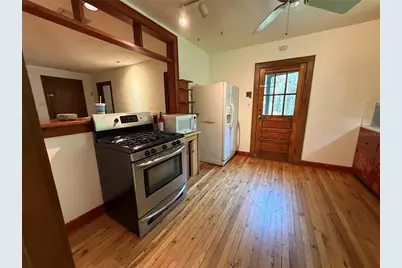 1740 NW 7th Avenue, Gainesville, FL 32603 - Photo 11