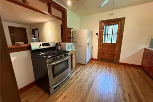 1740 NW 7th Ave, Gainesville, FL 32603 - Photo 11