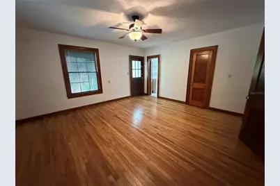1740 NW 7th Avenue, Gainesville, FL 32603 - Photo 17