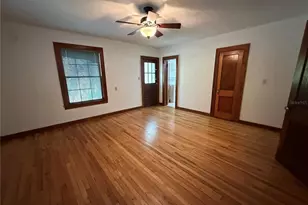 1740 NW 7th Ave, Gainesville, FL 32603 - Photo 17