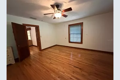 1740 NW 7th Avenue, Gainesville, FL 32603 - Photo 19