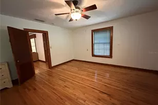 1740 NW 7th Ave, Gainesville, FL 32603 - Photo 19