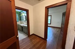 1740 NW 7th Ave, Gainesville, FL 32603 - Photo 5