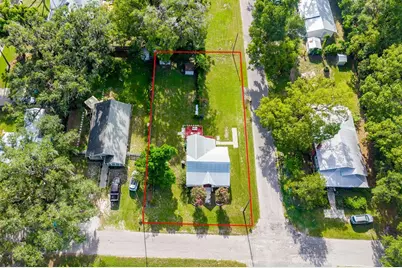 404 NE 2nd Street, Trenton, FL 32693 - Photo 17