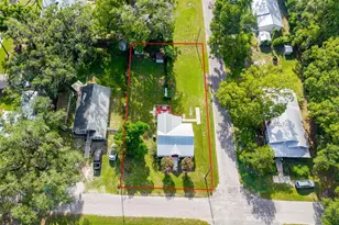 404 NE 2nd St, Trenton, FL 32693 - Photo 17