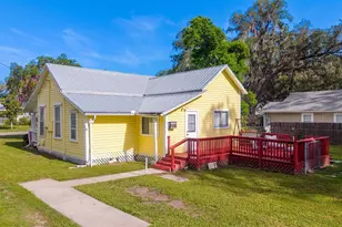 404 NE 2nd St, Trenton, FL 32693 - Photo 13