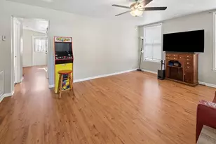 404 NE 2nd St, Trenton, FL 32693 - Photo 19
