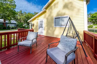 404 NE 2nd Street, Trenton, FL 32693 - Photo 11
