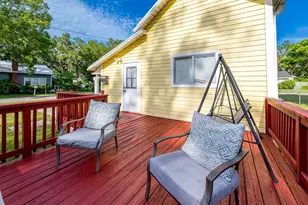 404 NE 2nd St, Trenton, FL 32693 - Photo 11