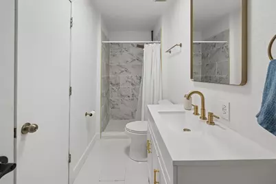 404 NE 2nd Street, Trenton, FL 32693 - Photo 29