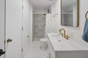 404 NE 2nd St, Trenton, FL 32693 - Photo 29