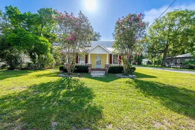 404 NE 2nd Street, Trenton, FL 32693 - Photo 3