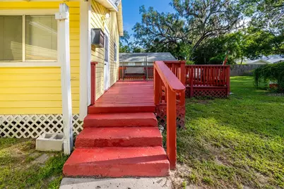 404 NE 2nd Street, Trenton, FL 32693 - Photo 9