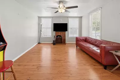 404 NE 2nd Street, Trenton, FL 32693 - Photo 21