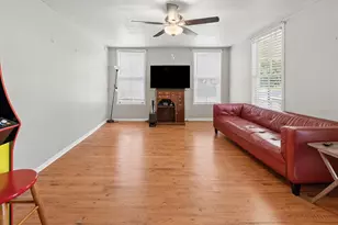 404 NE 2nd St, Trenton, FL 32693 - Photo 21