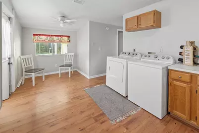 404 NE 2nd Street, Trenton, FL 32693 - Photo 33