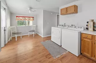 404 NE 2nd St, Trenton, FL 32693 - Photo 33